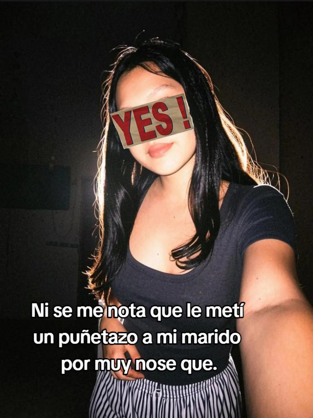 @Katerin Flores