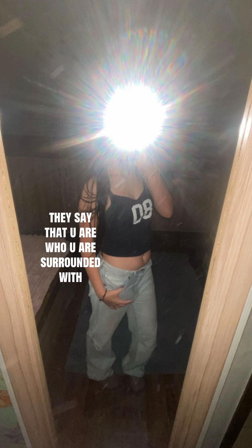 @𝘚𝘦𝘳𝘦𝘯𝘢