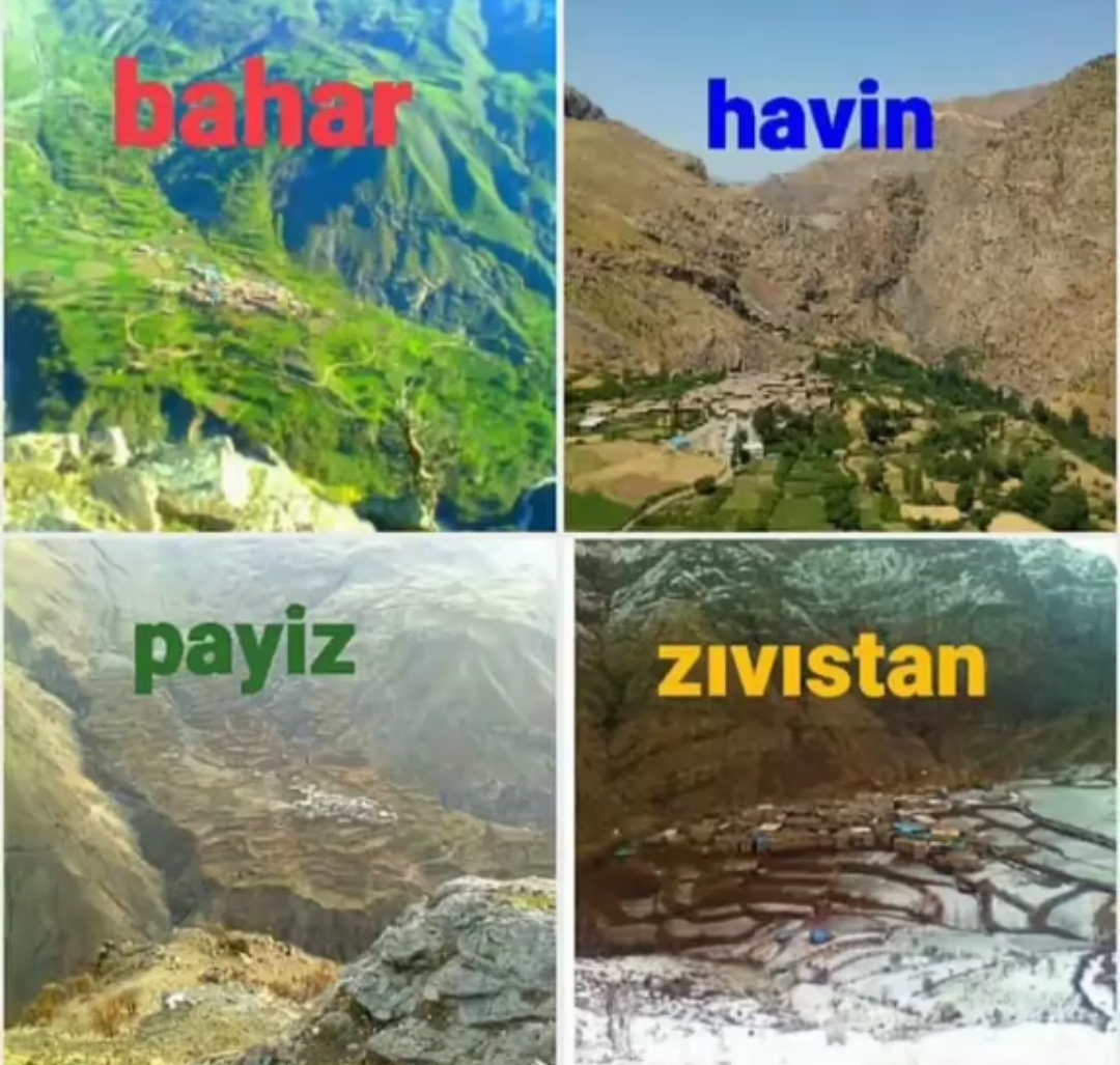 @MUHARREM 🕊️
