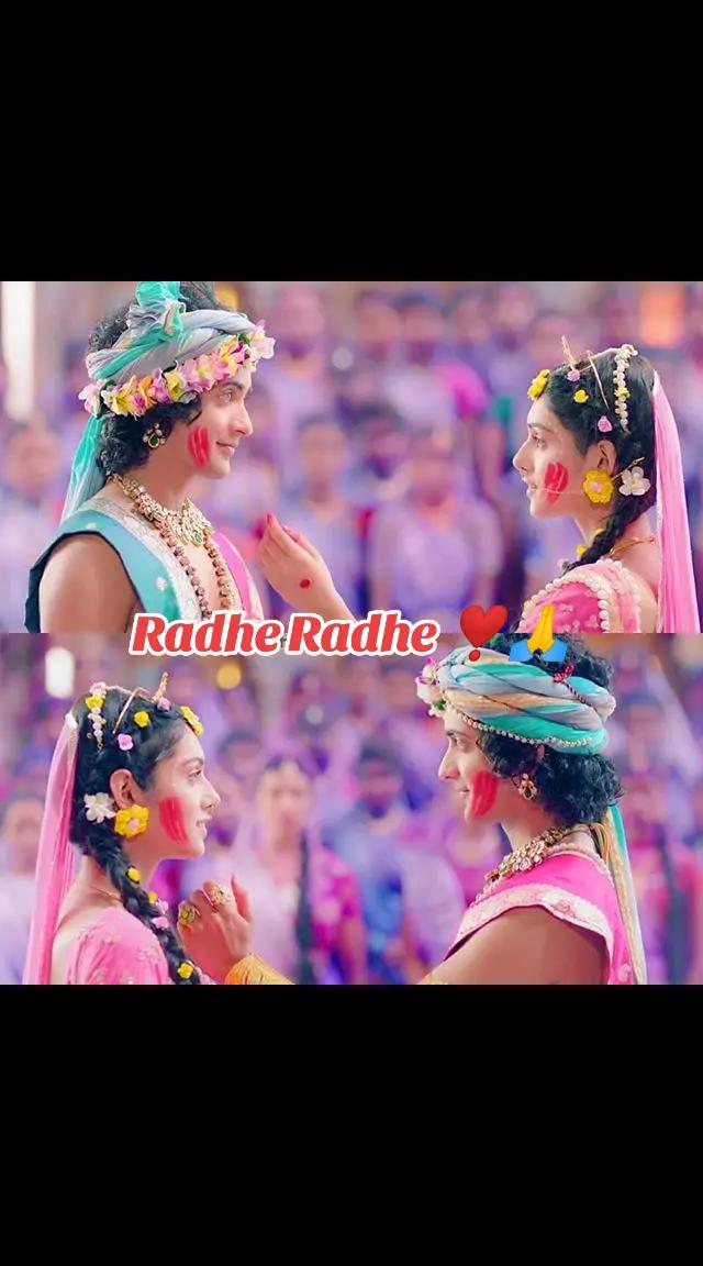 @Radha Krishna 🦚🦚🦚