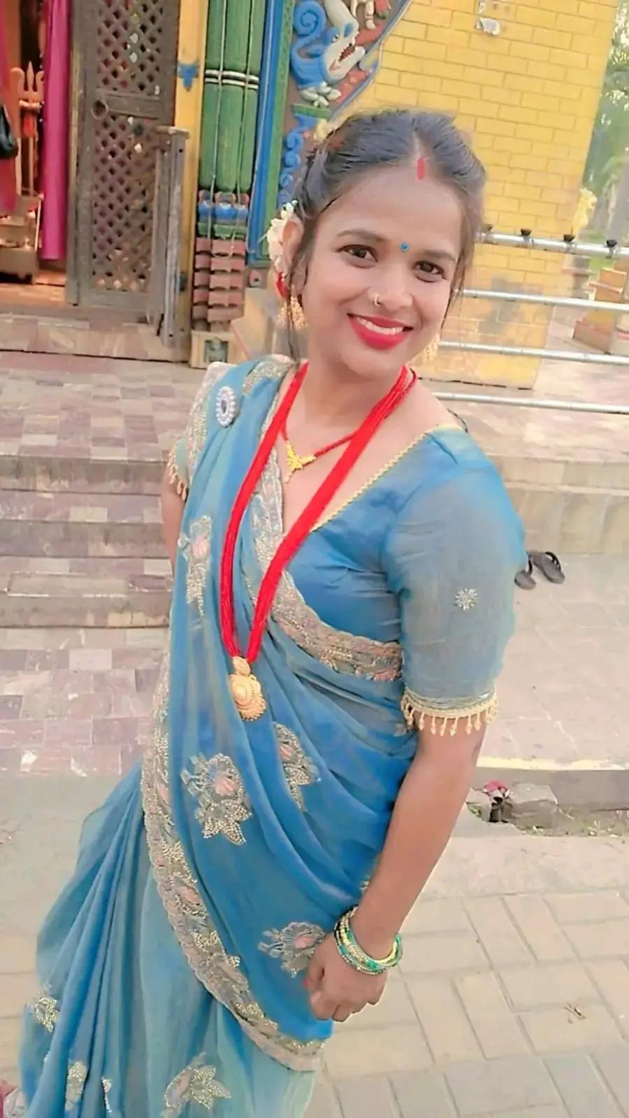 @Kiran_Anjali