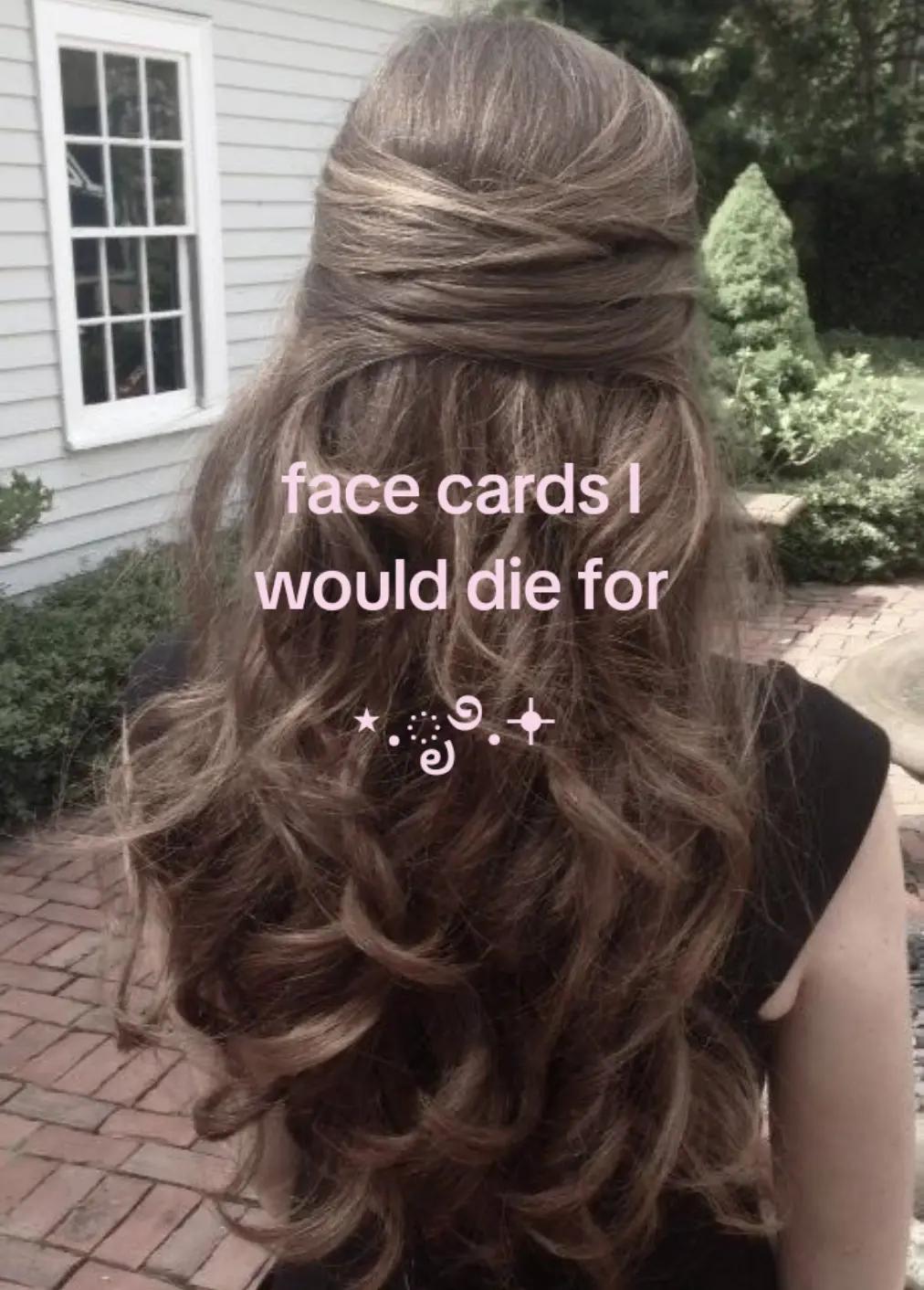 @𝐊𝐇𝐋𝐎𝐄