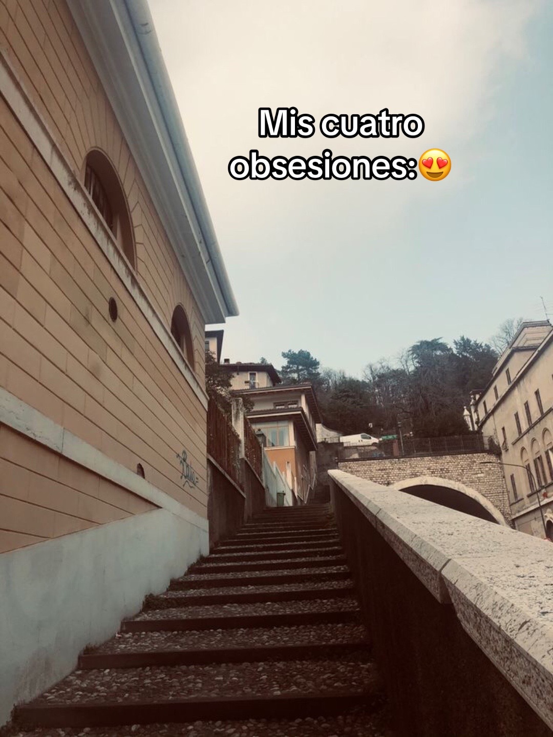 @𝓢𝓸𝓸𝓯𝓲𝓲 💙