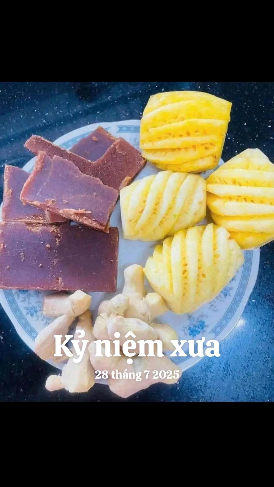 @nguyệt Phan