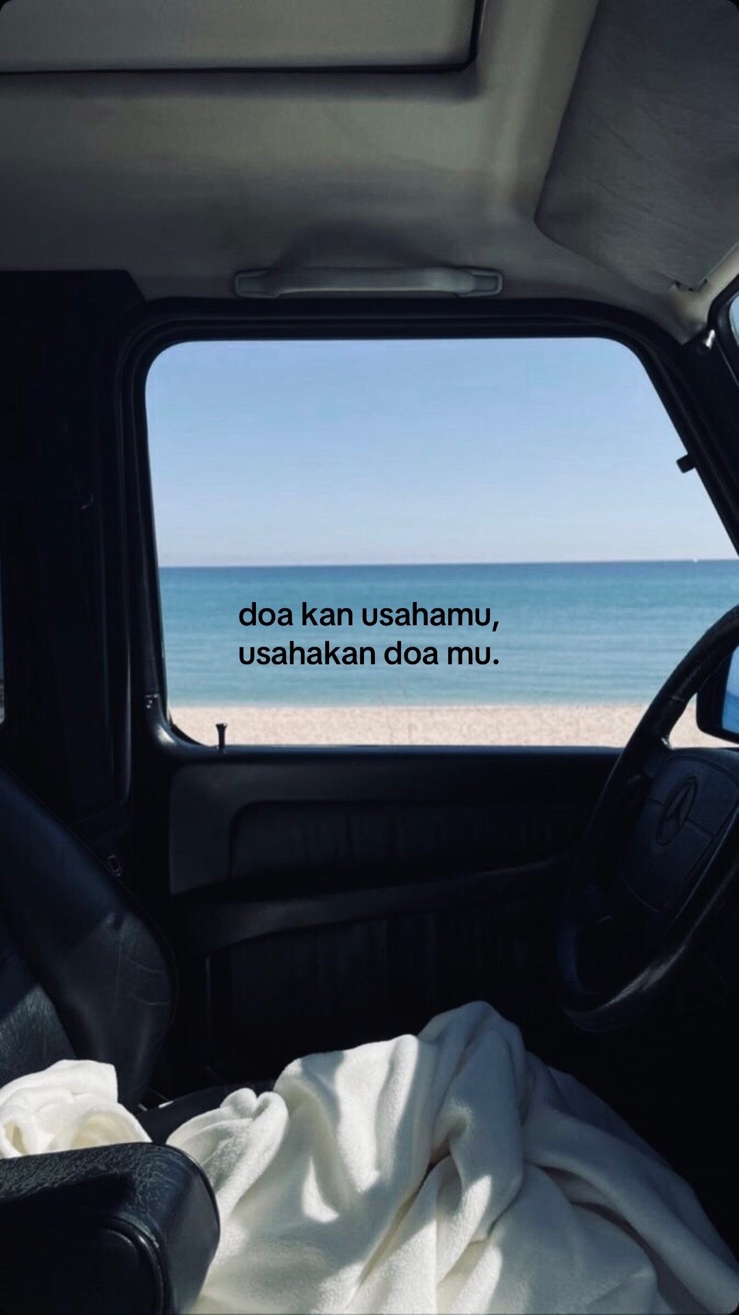 @mas m
