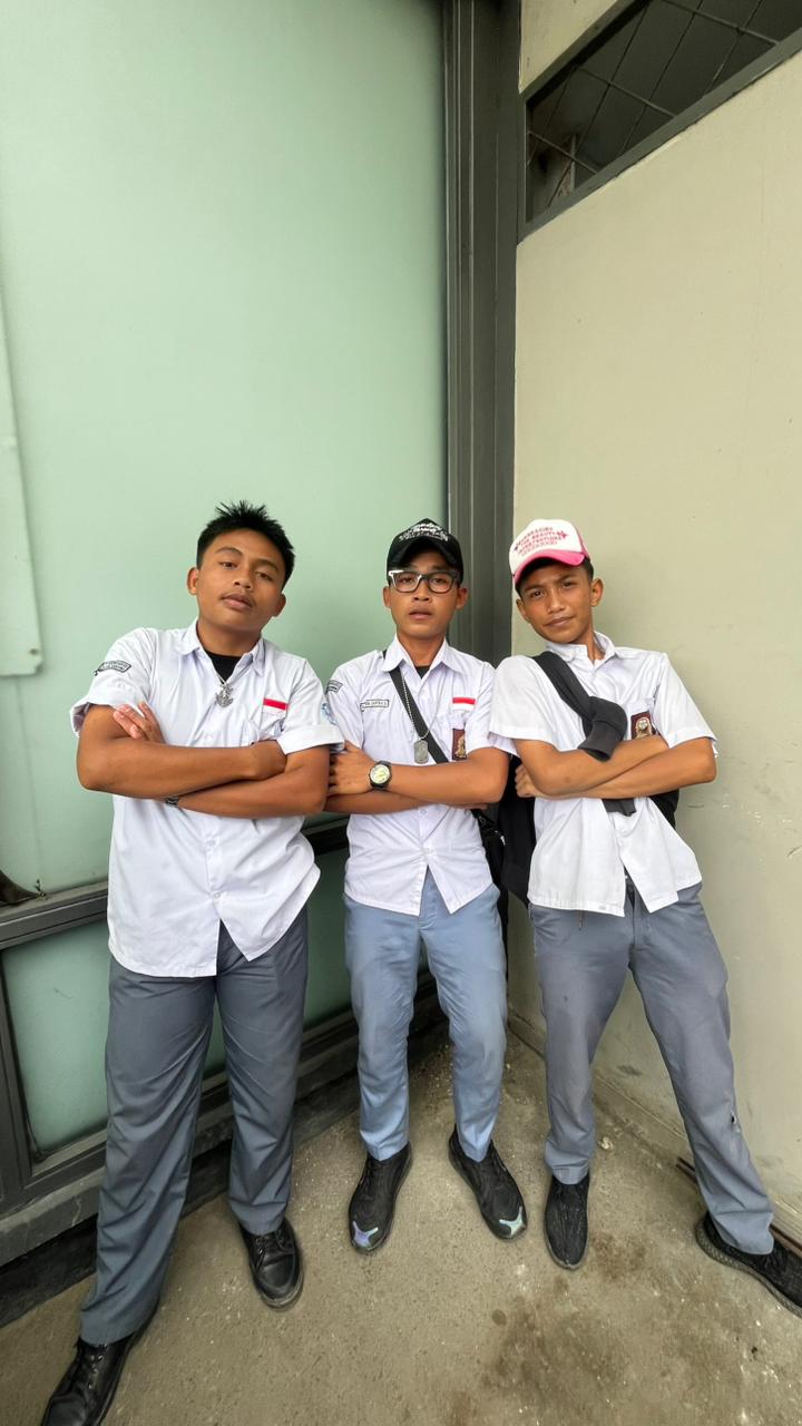 @amadd