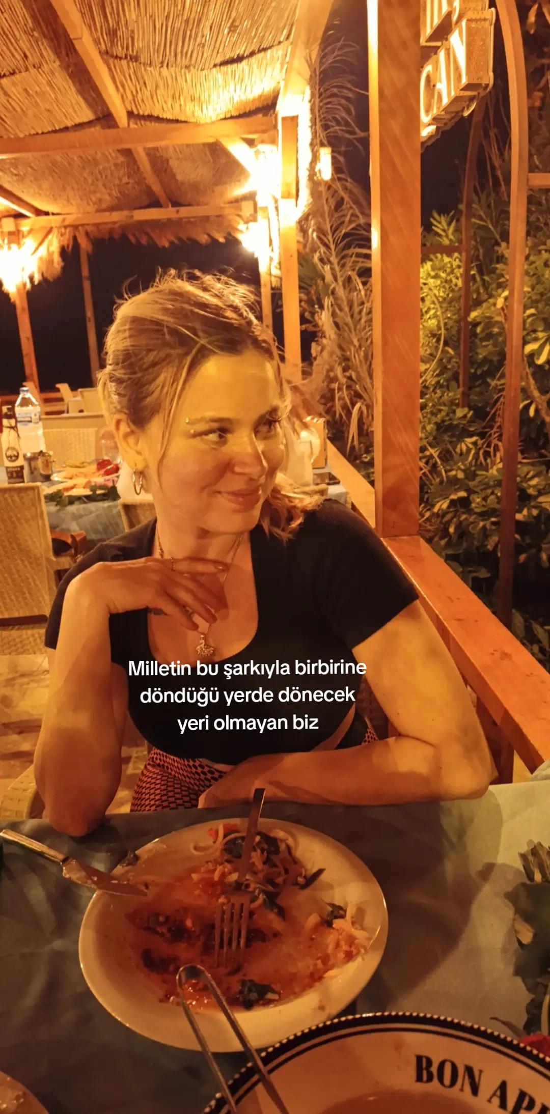 @Songüll🇹🇷͜͡✯