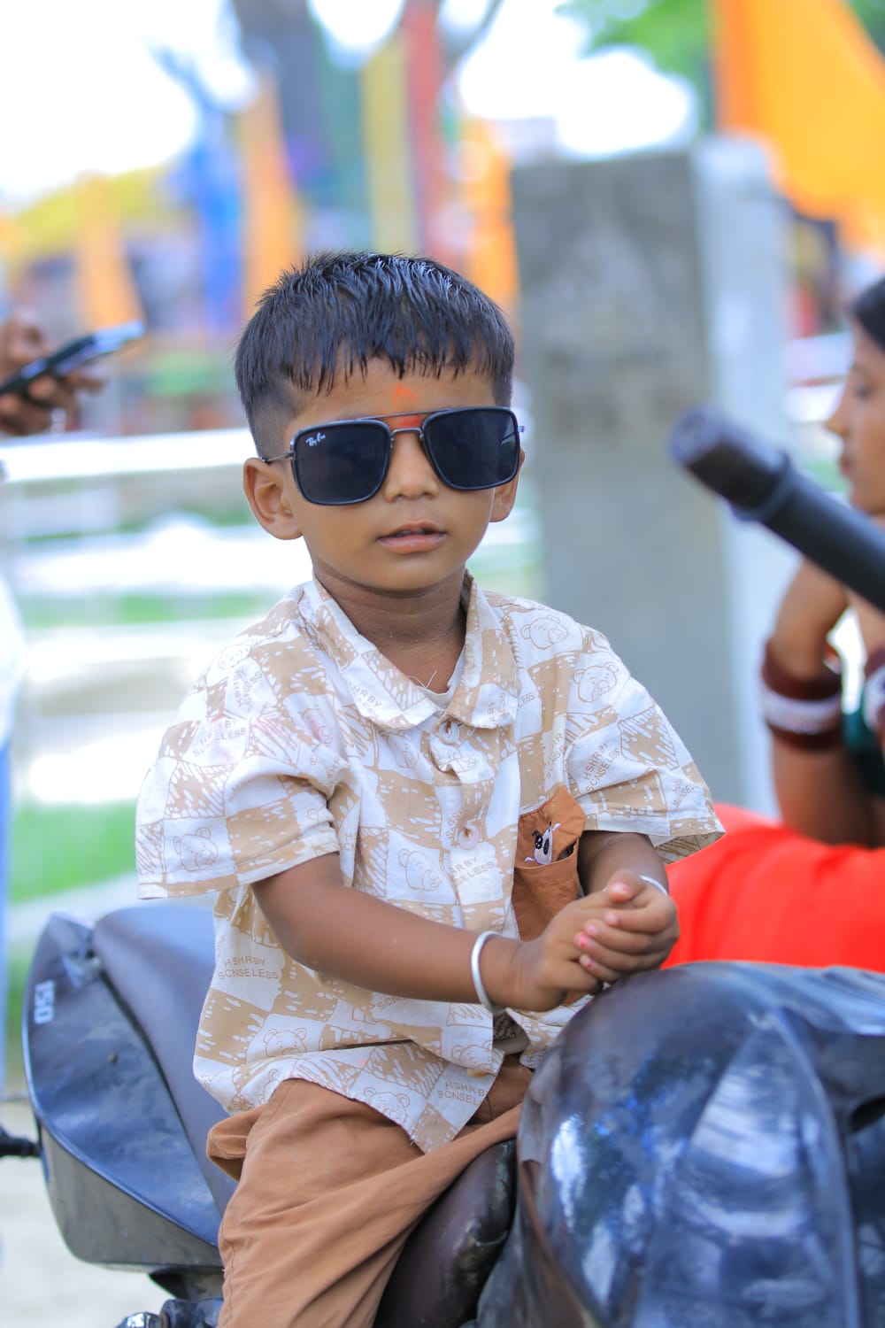 @Gunjan Yadav