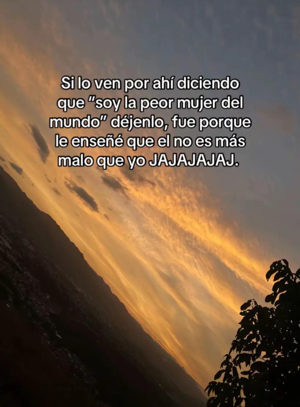 @JULIETH✨🙏🏼✨