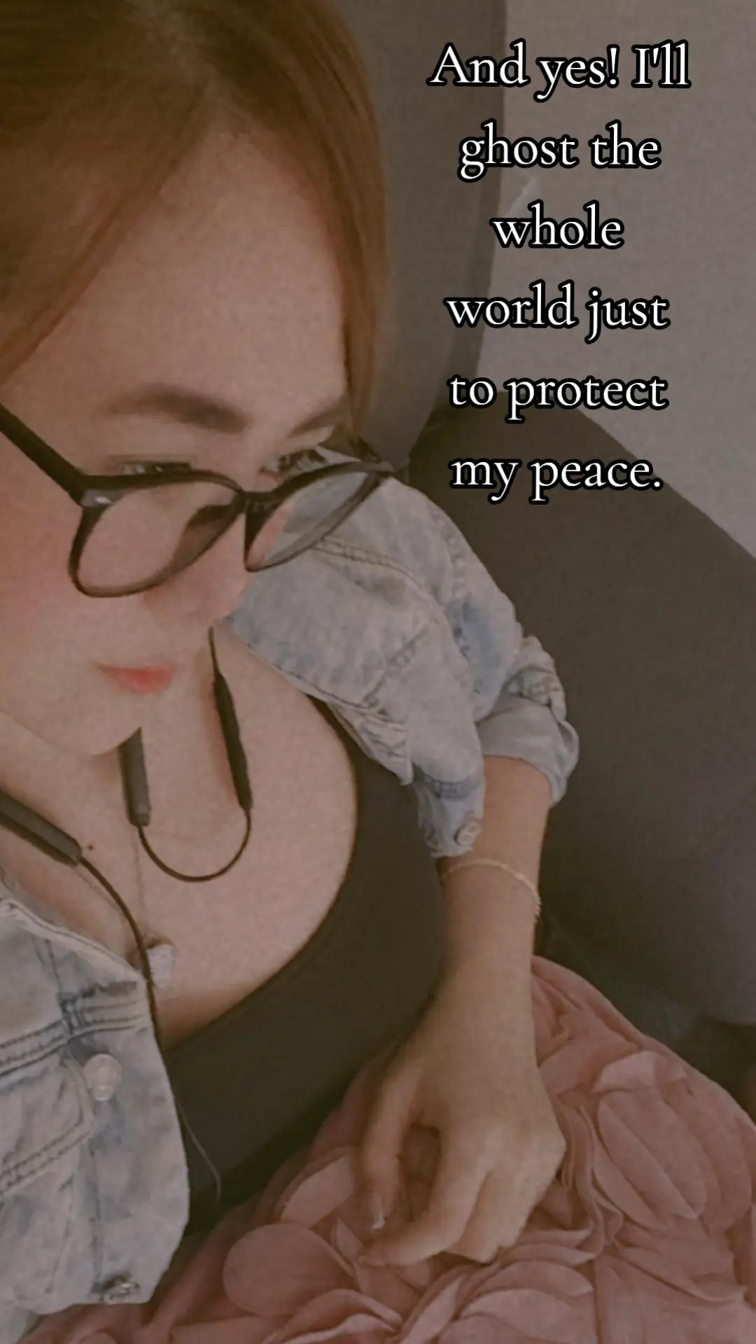 @♒