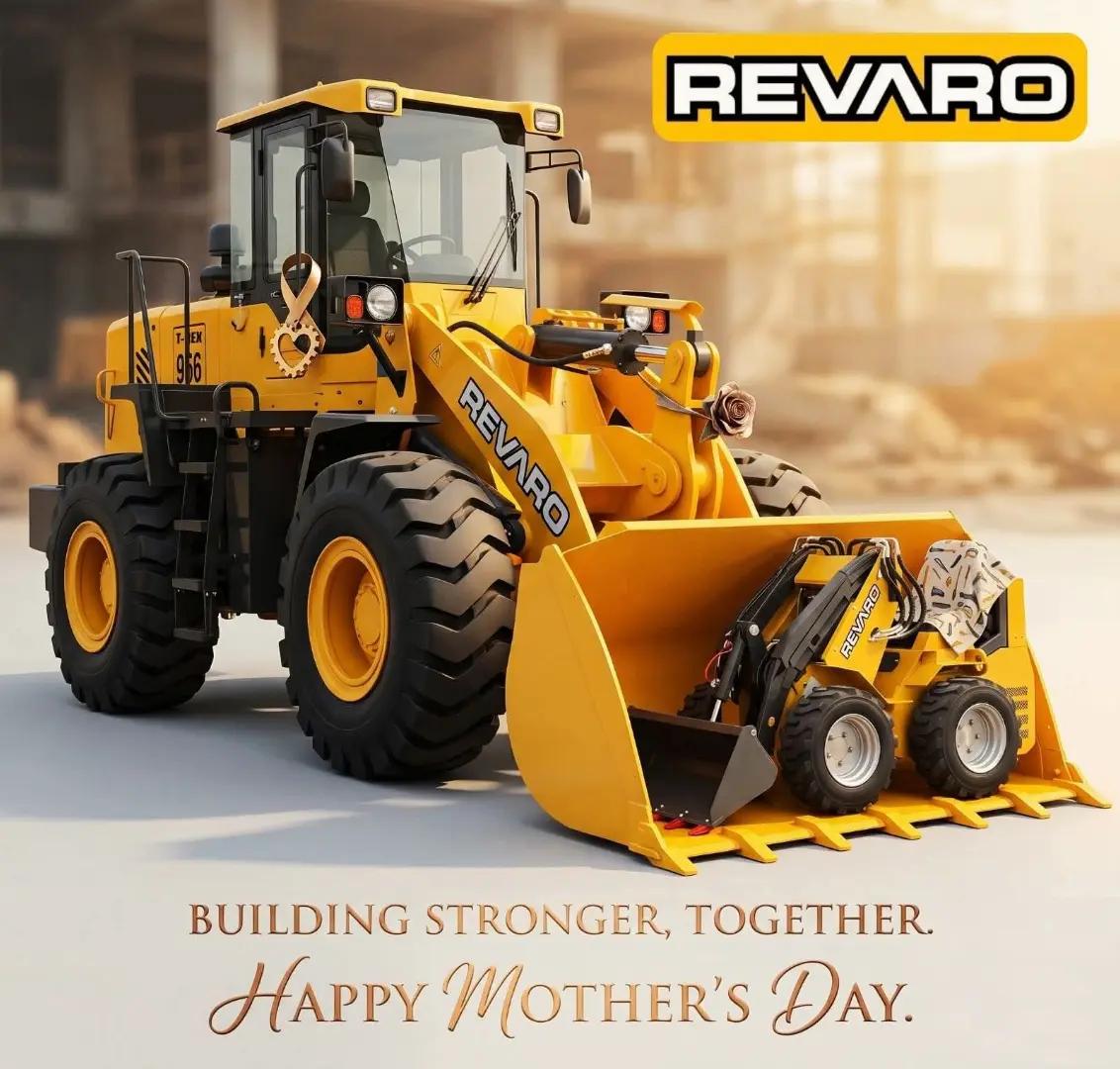 @revarosales