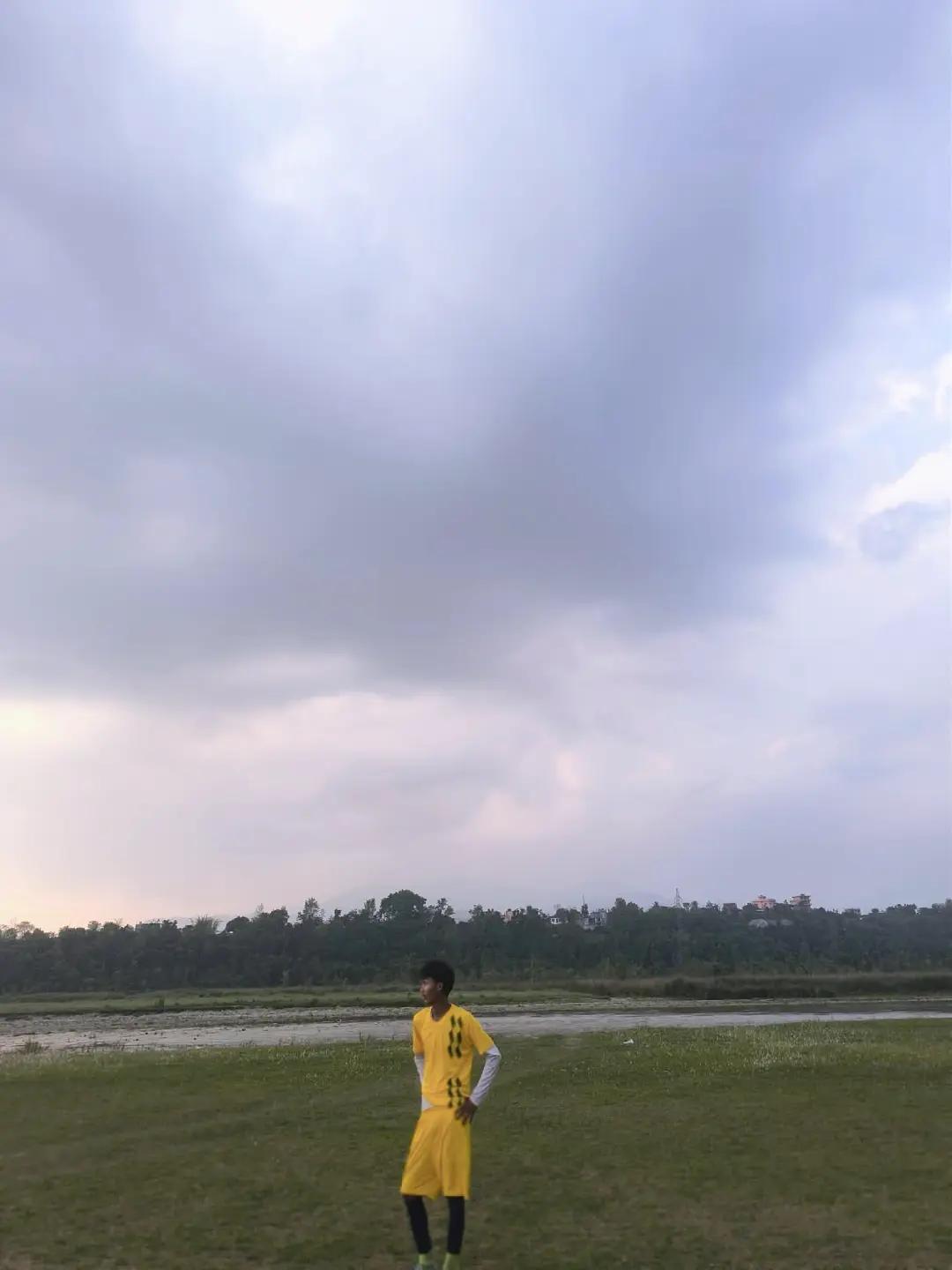 @Handsome ho Vai🖤