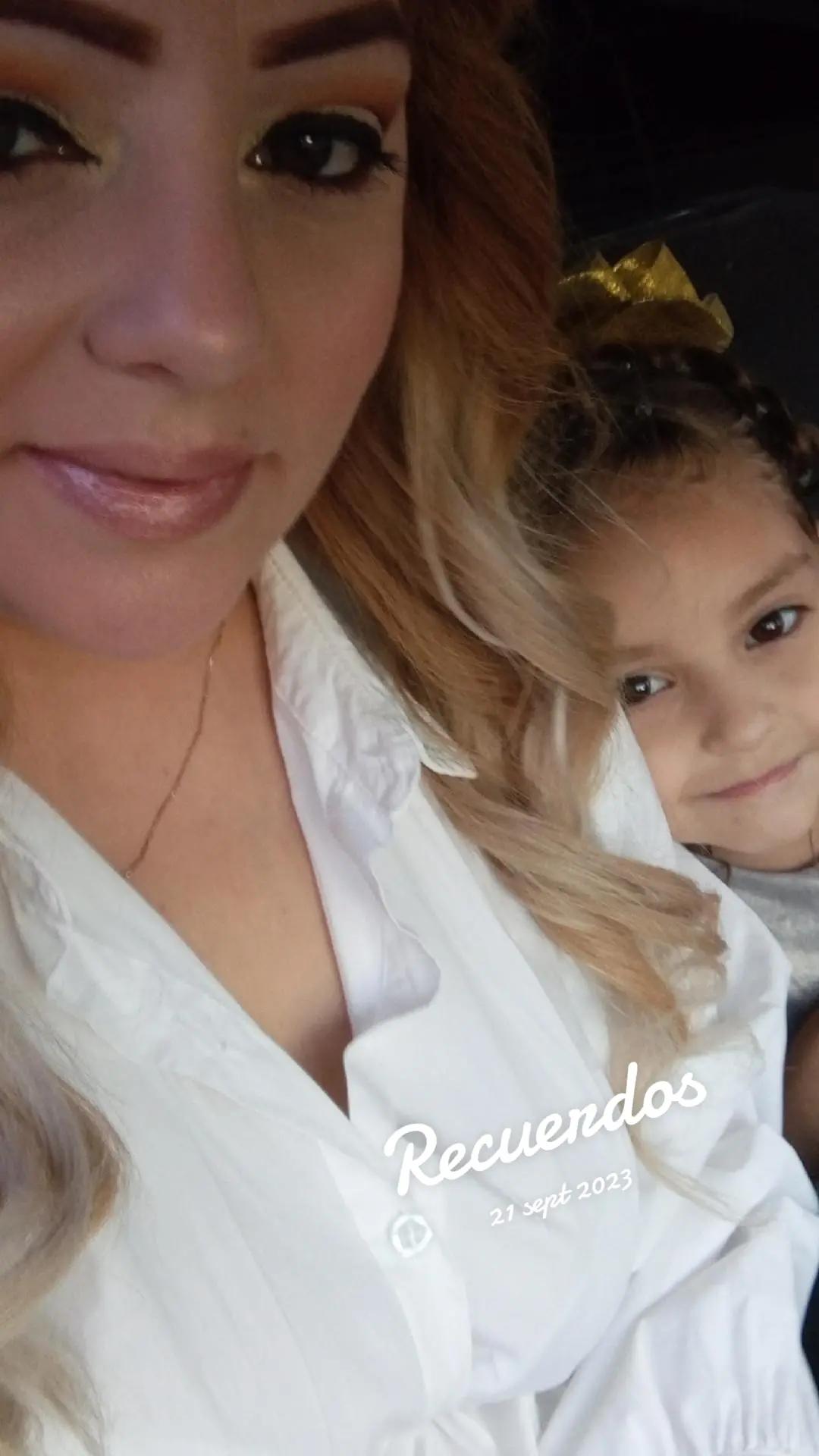 @Ana