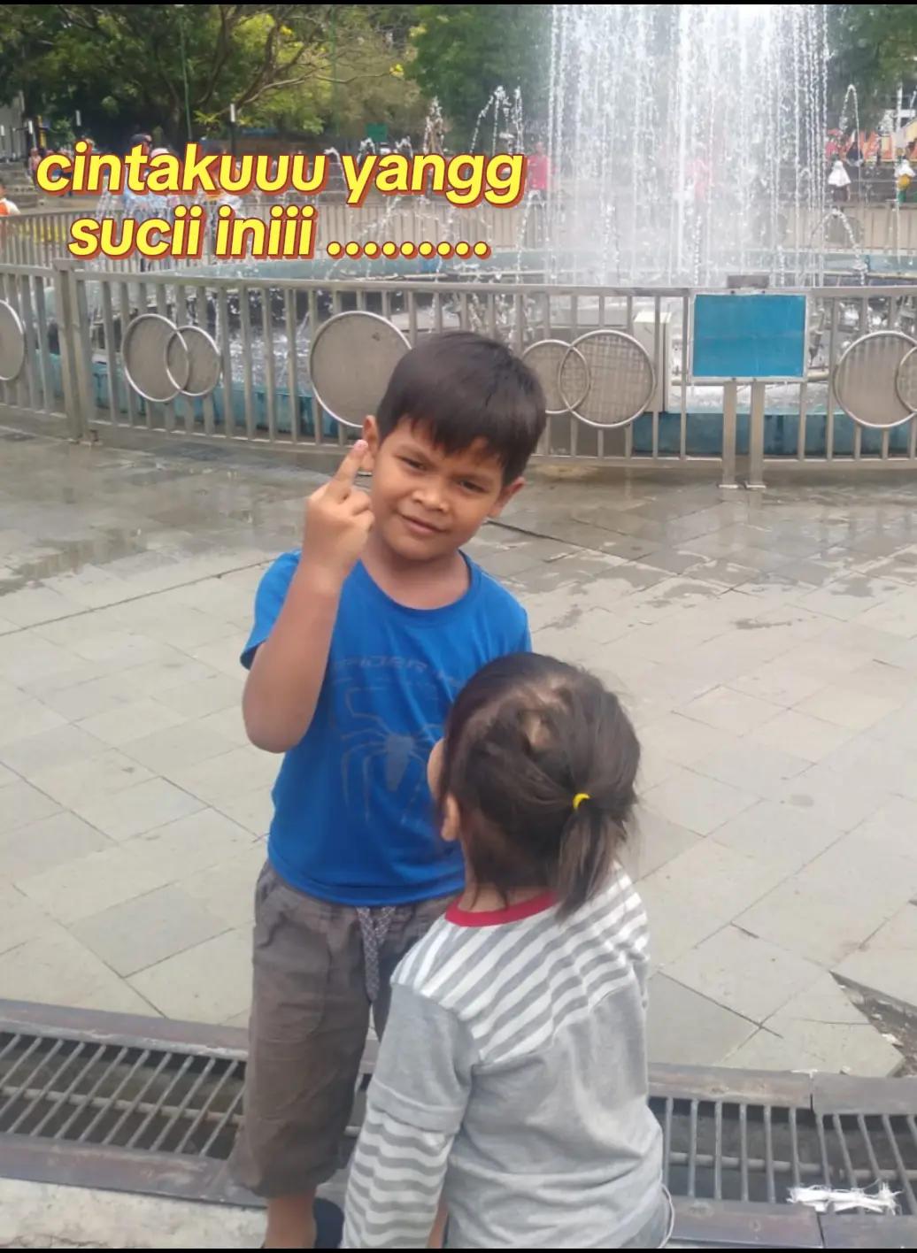 @&sup2;⁰&sup1;⁵&copy;&trade;02