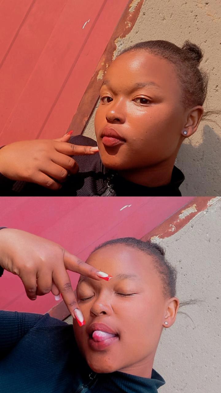 @zamabinda8
