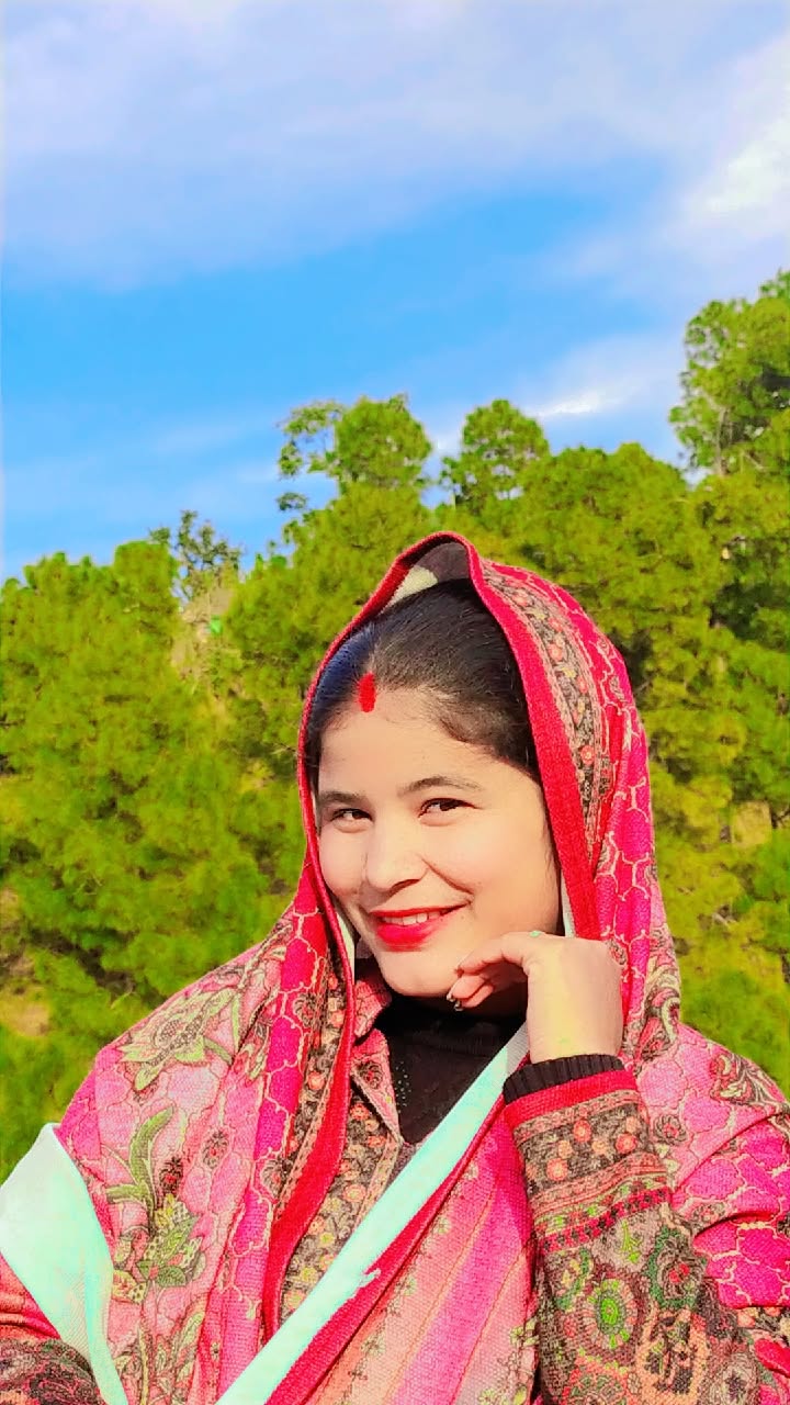 @susila❤️susil