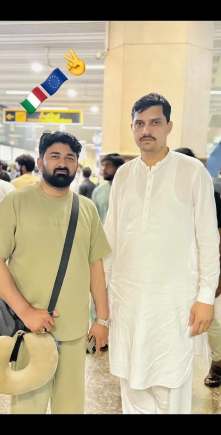 @عدیل احمد ججہ