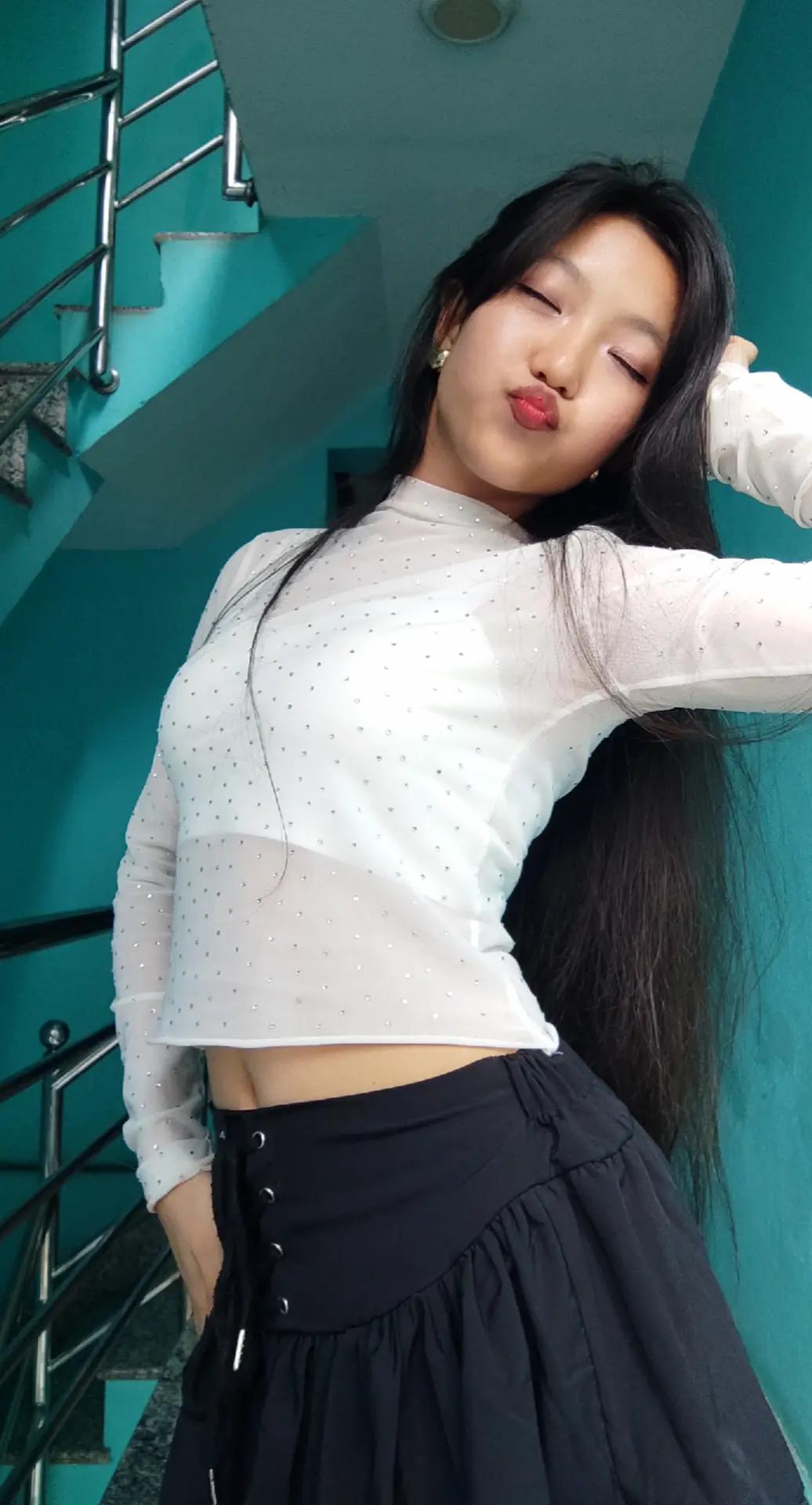 @Shreeya shrestha