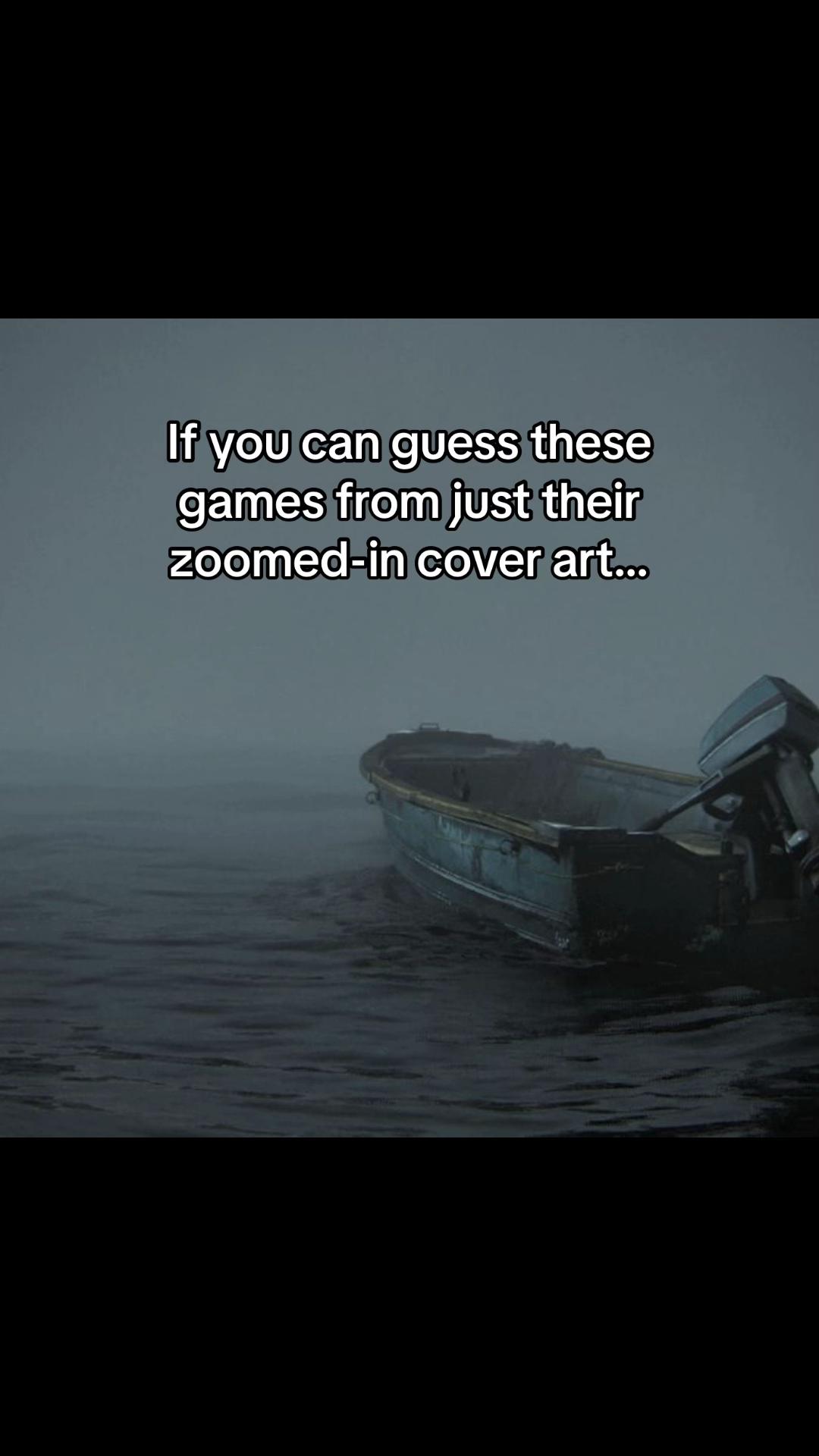@Lowbirth Games