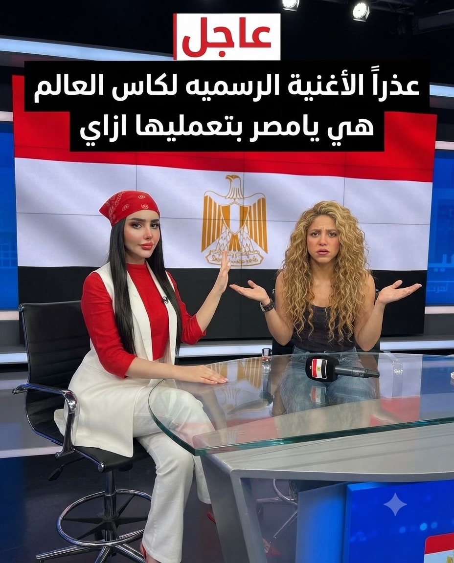 @Mawada bushnaf مودة بوشناف