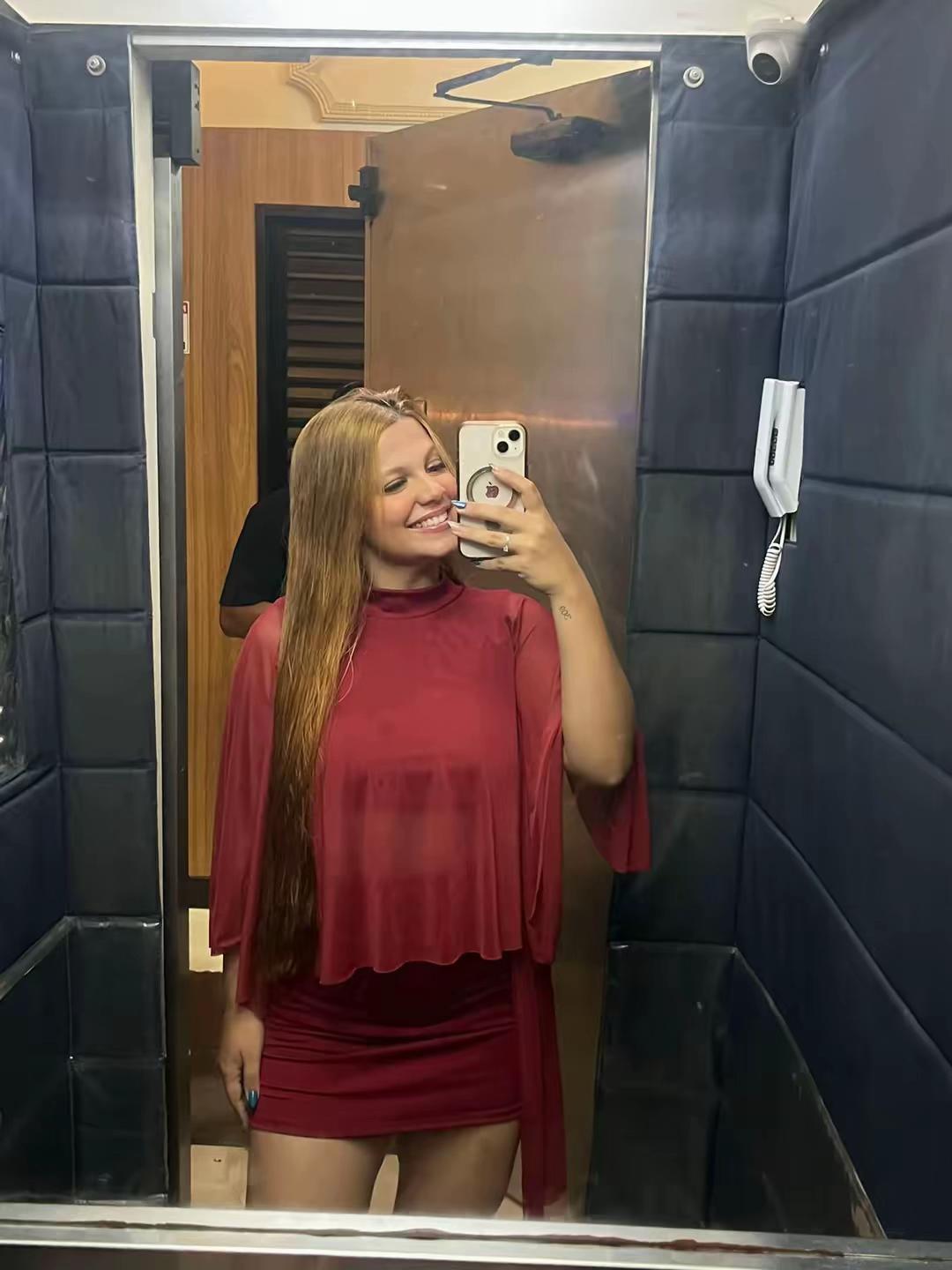 @Meiraaa✨