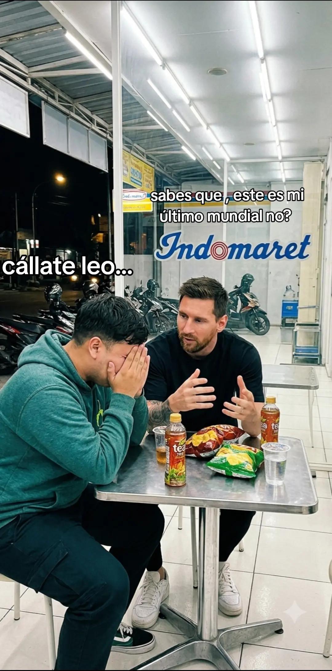 @Alejandro rdz