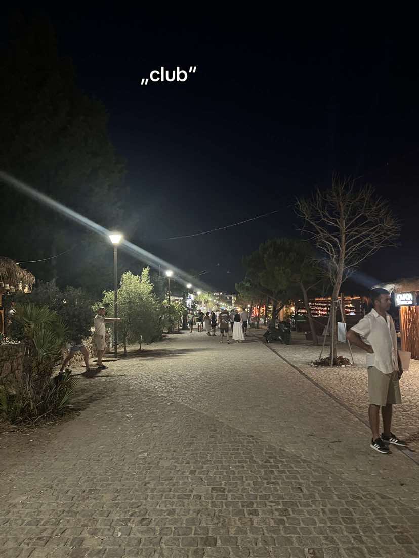@herz deaktiviert