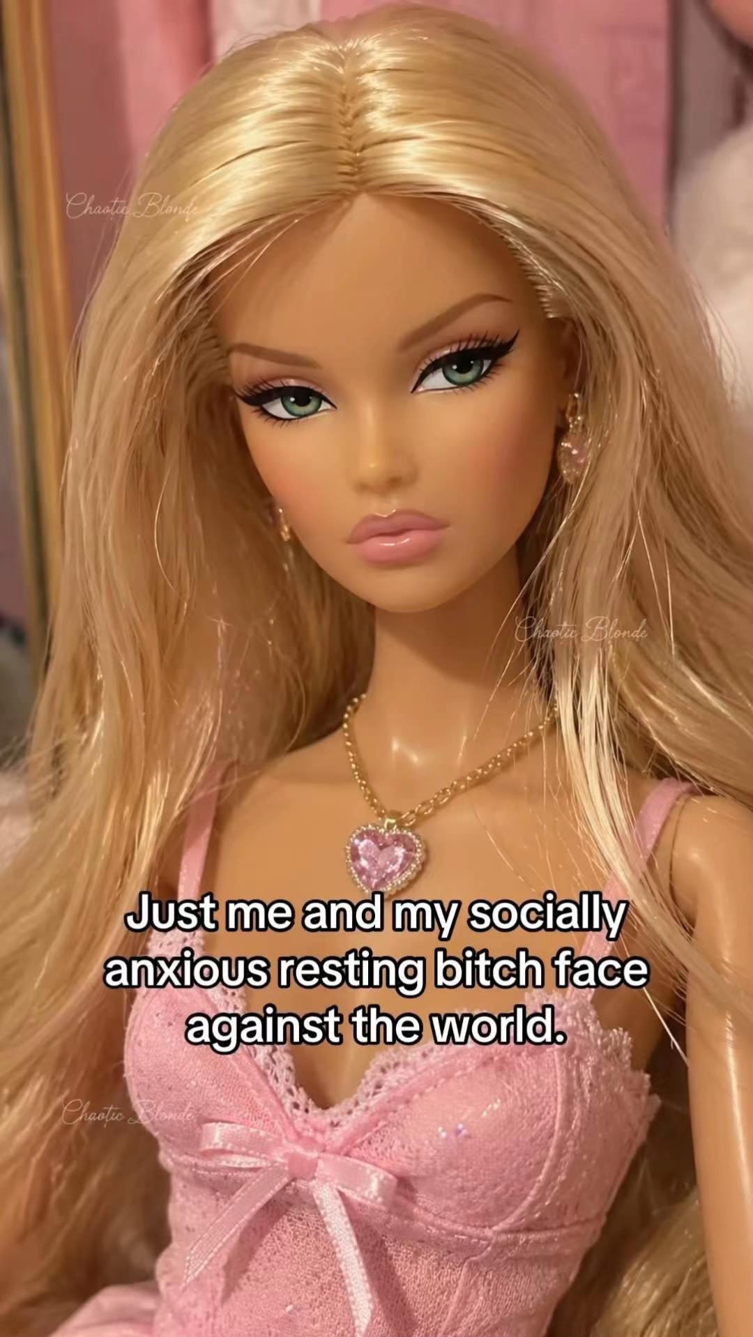 @Mama bear Ruthie