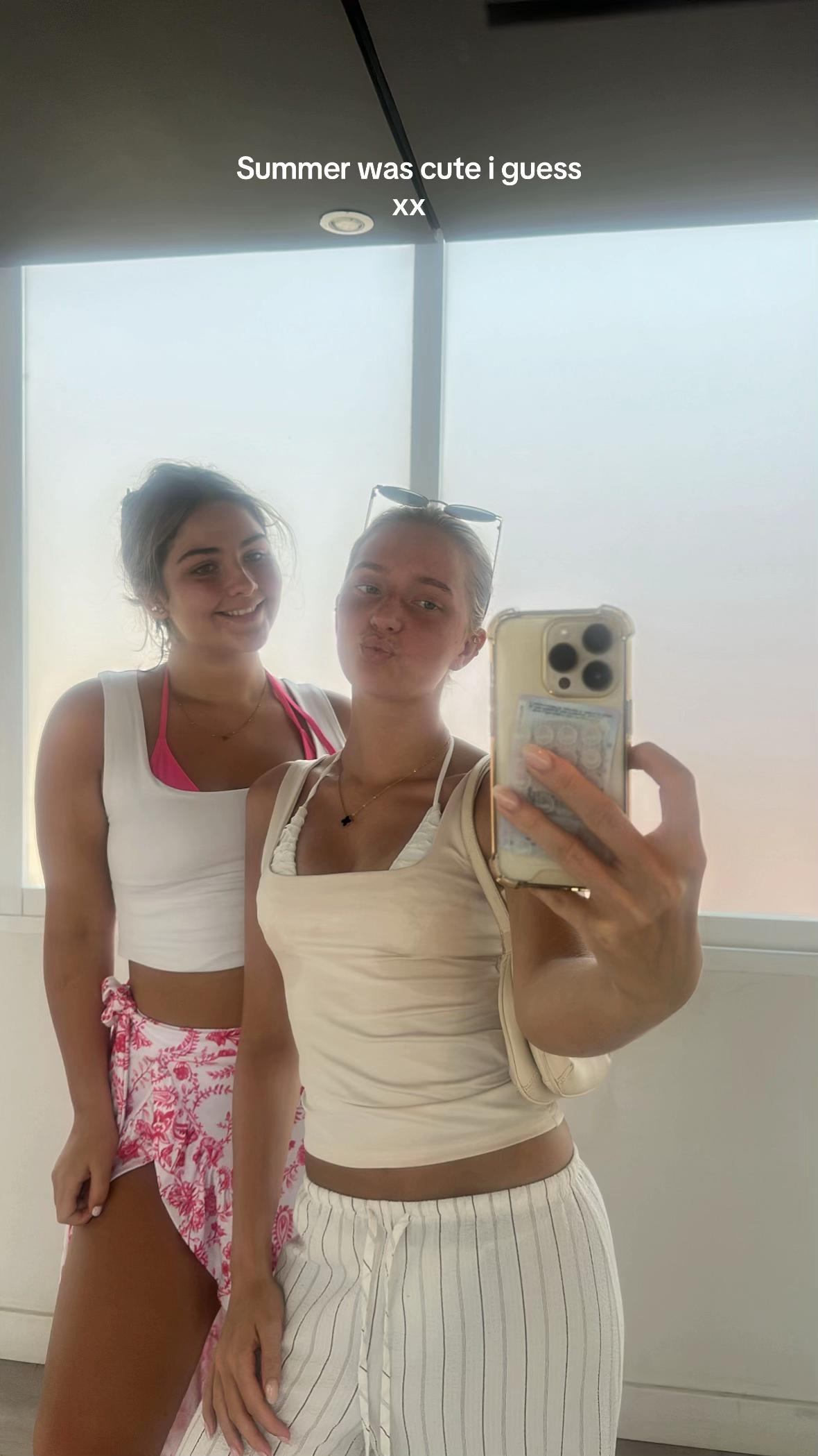 @ameliawilliamss_