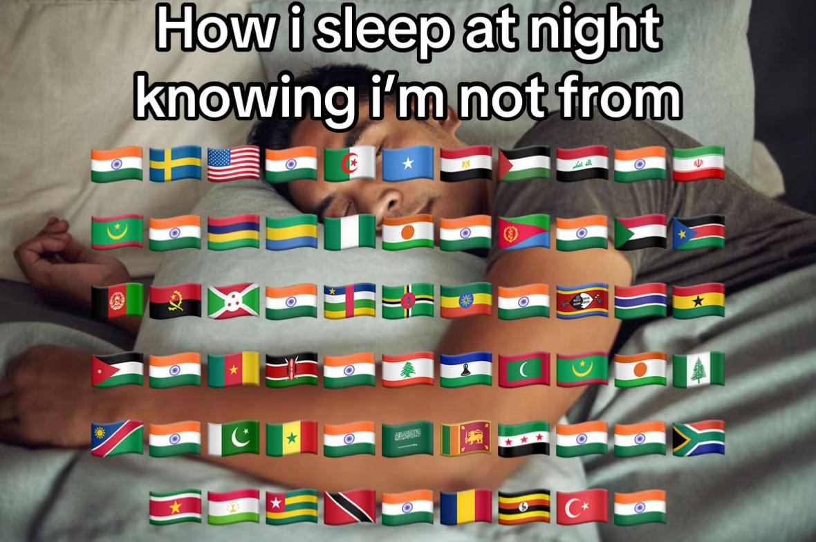 @Nordmannen