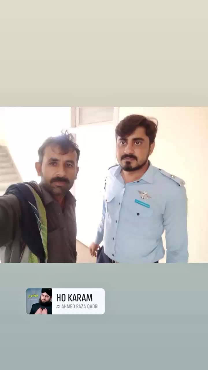 @M akram 786