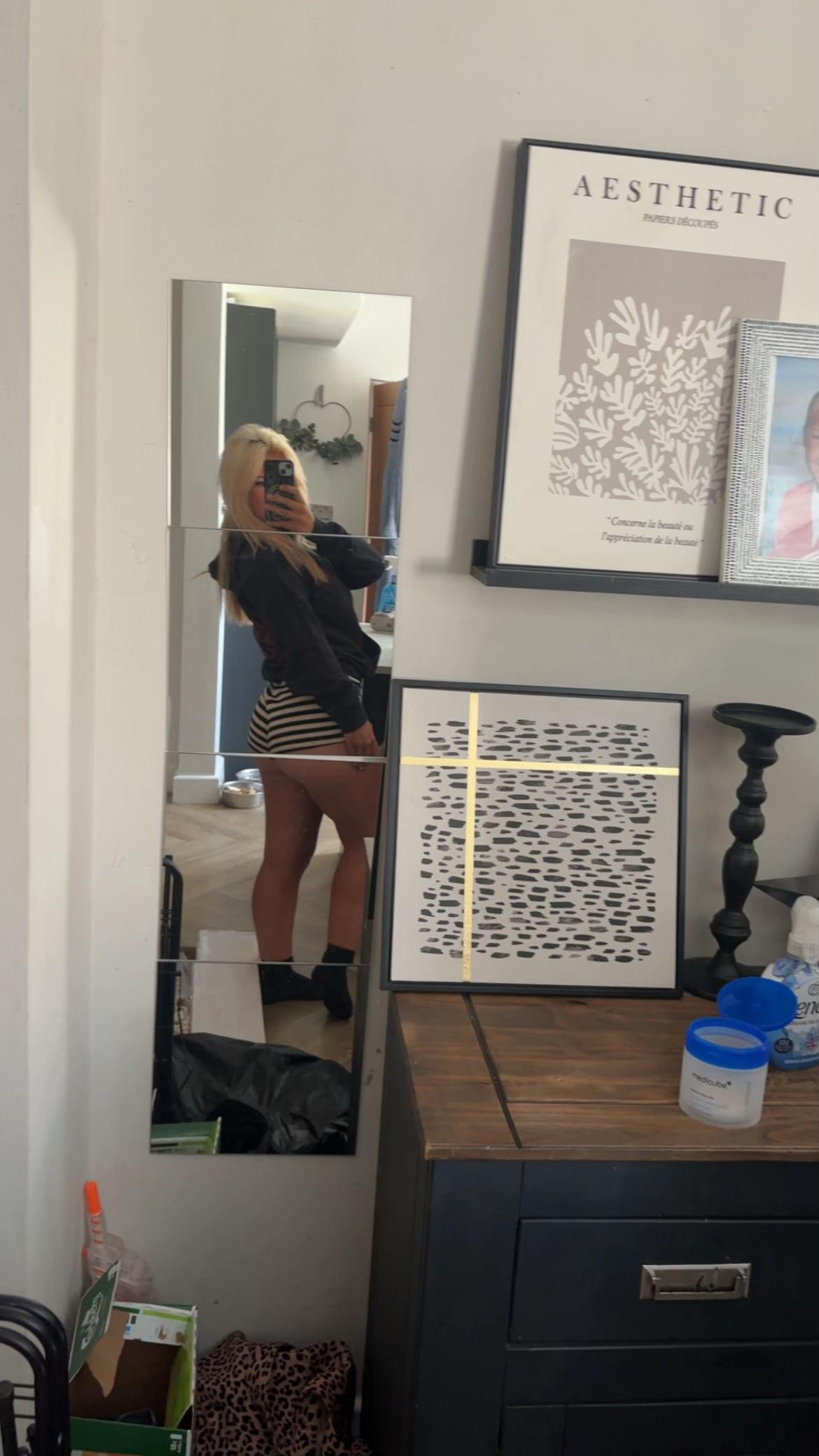@laceylivex1