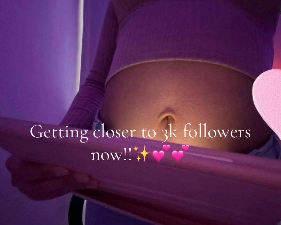 @n4v3lg1rl
