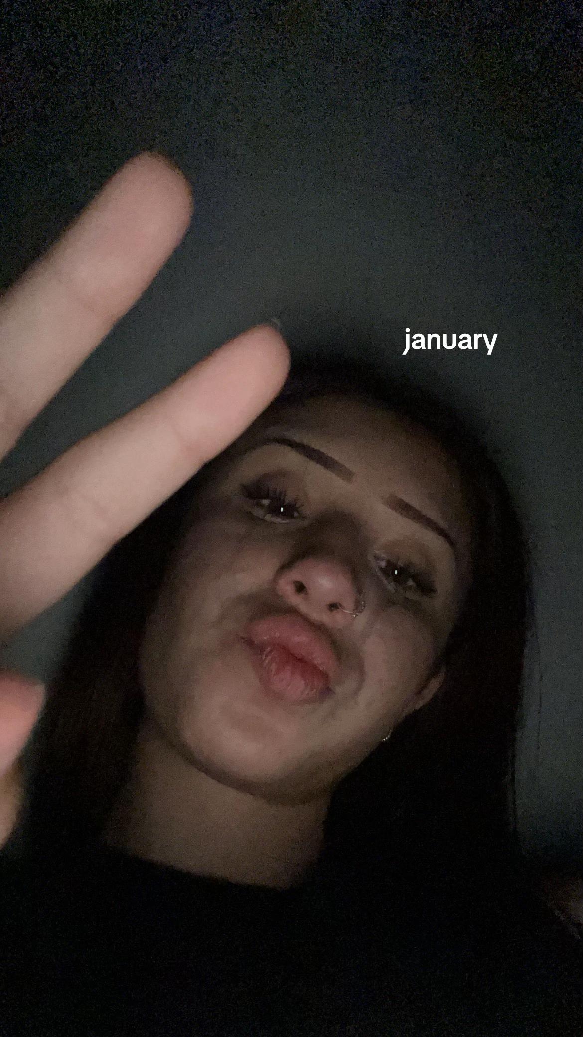 @ℳ
