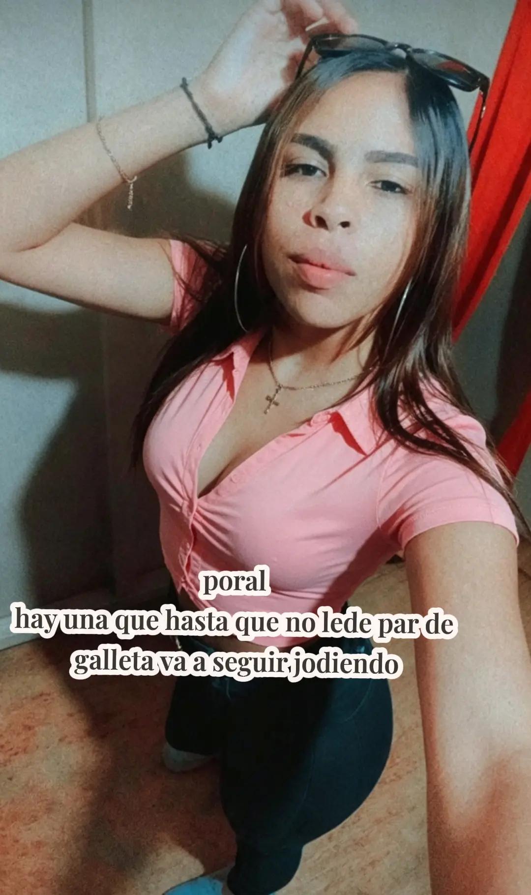 @Sonia Fern&aacute;ndez