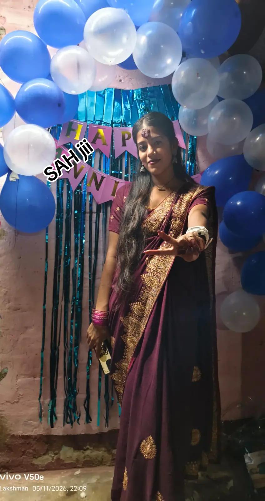 @👑राजकुमारी ࿐Q U E E N &lsquo; 👑🤩