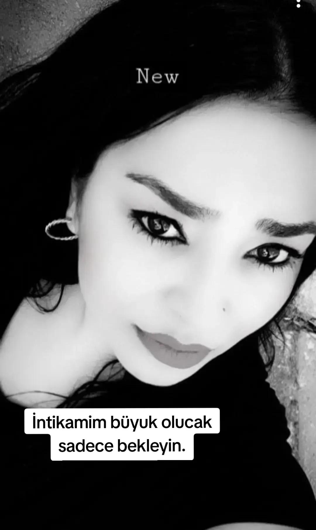 @🦋Pınar Kart🦋