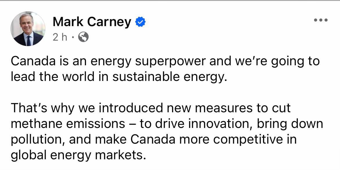 @LeCoinInfo 🇨🇦