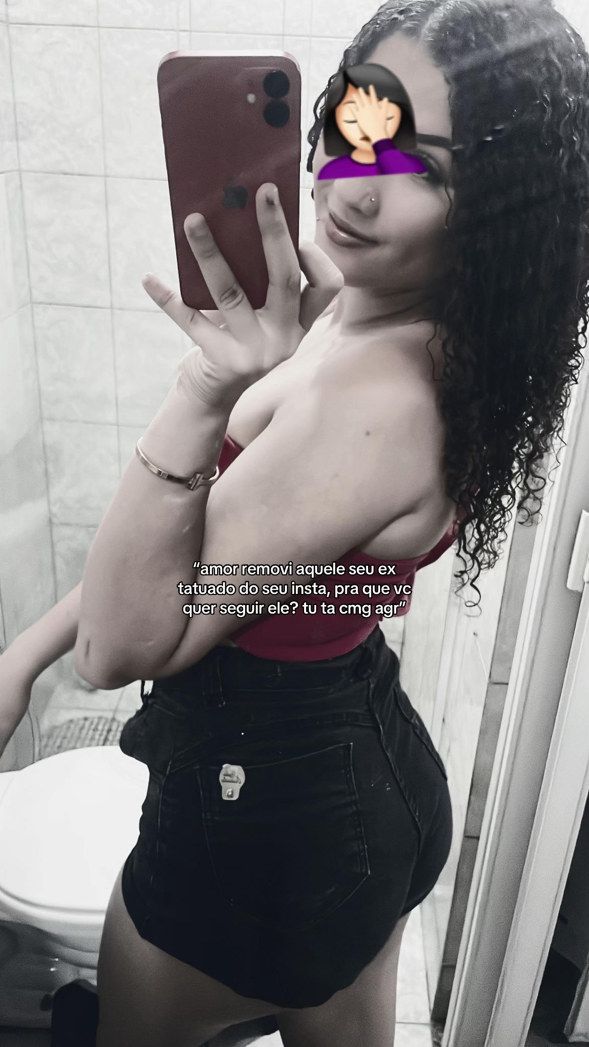 @𝙢𝙖𝙧𝙞𝙖𝙝 𝙙𝙚𝙨𝙨𝙖. 🎀