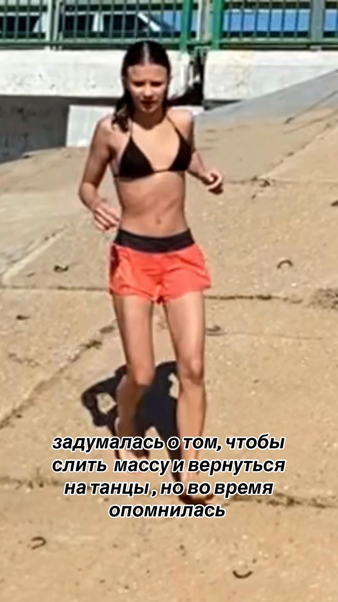 @_mvinokurova