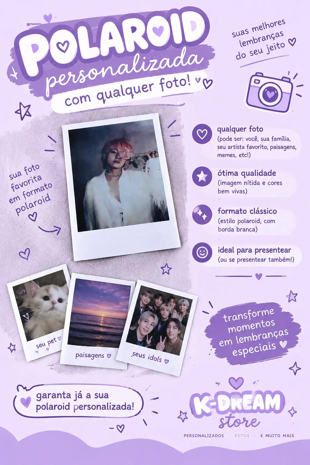 @isajimintaehyung:)