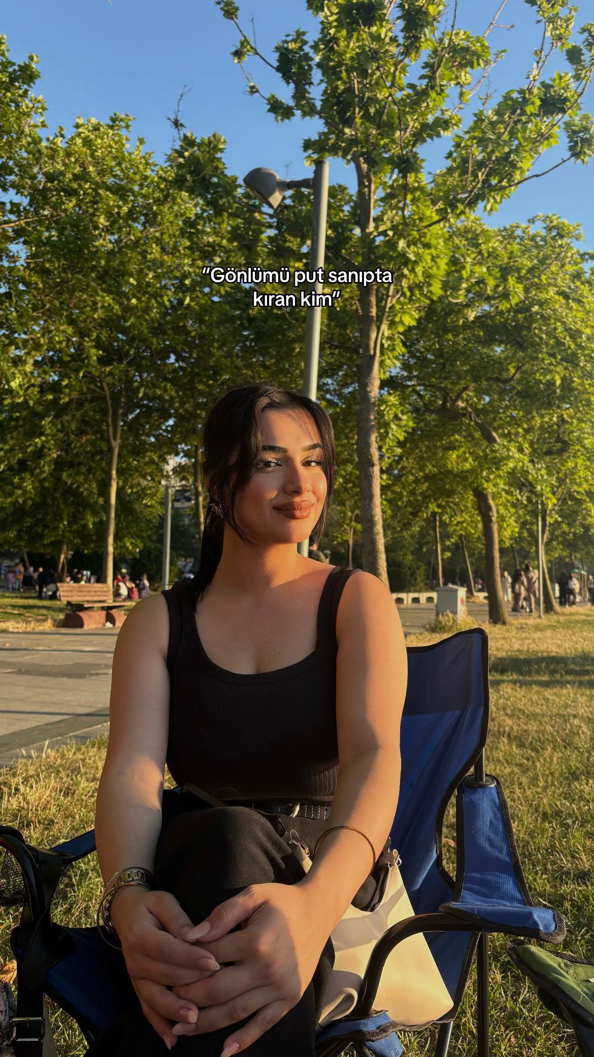 @𝑺𝒆𝒎𝒂 𝑨𝒄𝒂𝒓☀️