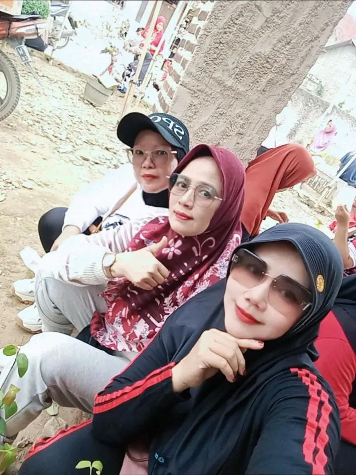 @Arsyla14