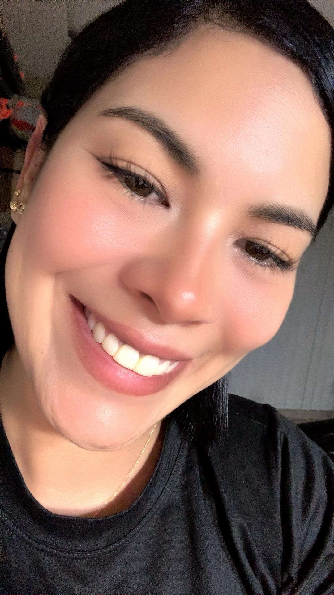 @Tali