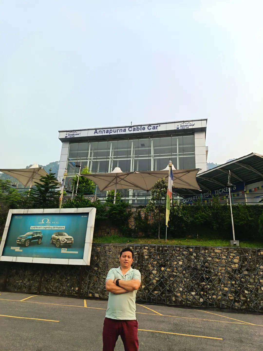 @Momendra Gurung
