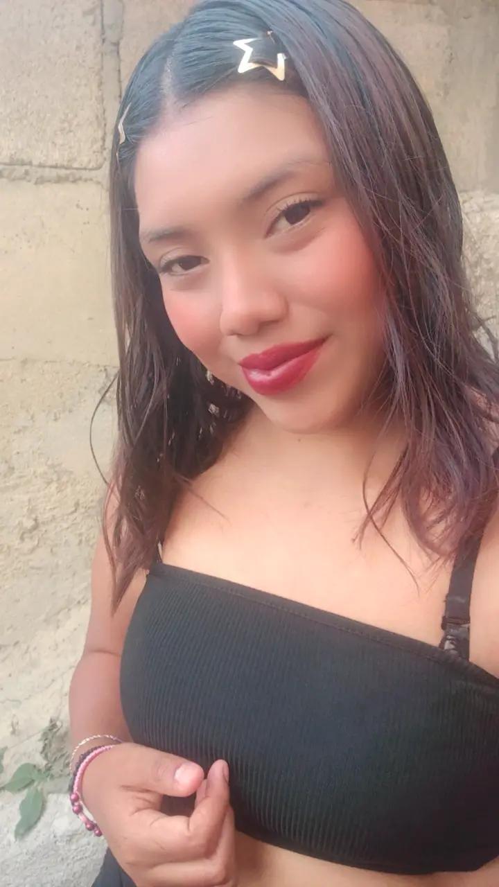 @Mariana 🐢🍒
