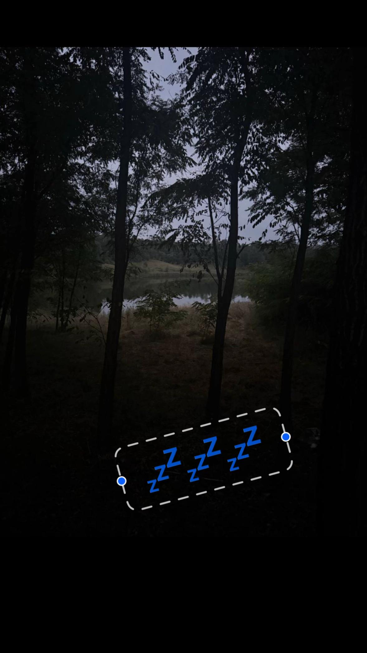 @кирюшка🎀