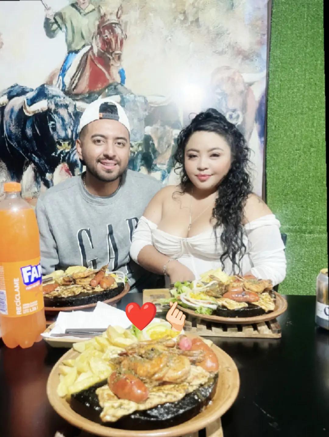 @MaFer Curay
