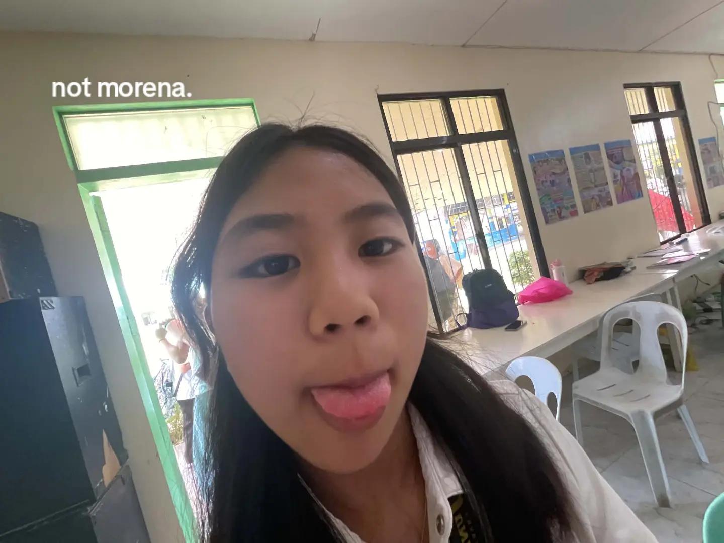 @_fwnxelaa