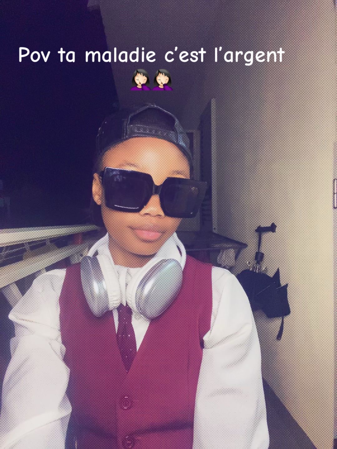 @Una Ragazza di cuore🖤🇮🇹🇮🇹